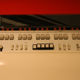 Illustration for article titled Computing Classic: The Kitchen Computer